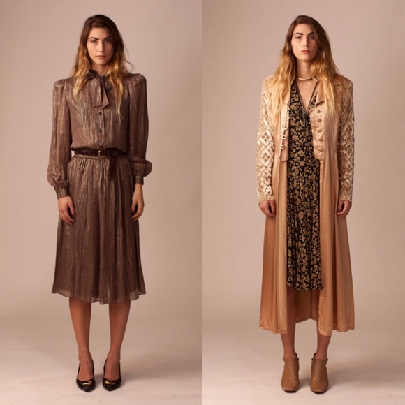 Meet your Posher, Lexi - Picture 8 of 13